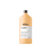 Shampoo L'Oréal Professionnel Nutrifier Glycerol + Óleo de Coco Serie Expert - 1500ml