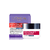 Creme Anti-idade L'Oréal Paris Revitalift Hialurônico Noturno - 49g