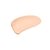 Base L'Oréal Paris BB Cream 5 em 1 Efeito Matte FPS50 Clara - 30ml - comprar online