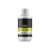 Oxidante L'Oréal Professionnel Inoa 6% 20 Volumes - 60ml