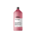Condicionador L'Oréal Professionnel Pro Longer Serie Expert - 1500ml