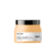 Máscara L'Oréal Professionnel Nutrifier Glycerol + Óleo de Coco Serie Expert - 500g