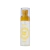 Bruma Fixadora Luisance Gold - 85ml