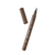 Caneta para Sobrancelha Vult Cor 01 - 1,5g