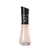 Esmalte Vult Perolado - Puro Nude
