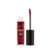 Lip Tint Vult Aquatint Red - 2,8g