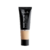 Base Líquida Hidraluronic Matte N005 - 26ml