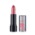 Batom Vult Matte Lips Rose - 3,8g