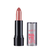Batom Vult Matte Lips Castanho - 3,8g