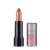Batom Vult Matte Lips Avelã - 3,8g