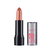 Batom Vult Matte Lips Rosa Fuscia - 3,8g