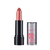 Batom Vult Matte Lips Rosa Magenta - 3,8g