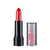 Batom Vult Matte Lips Rosa Marsala - 3,8g