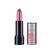 Batom Vult Matte Lips Uva - 3,8g
