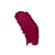 Batom Vult Hidra Lips Rose Gold - 3,6g - comprar online