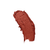 Batom Vult Hidra Lips Vinho Rosado - 3,6g - comprar online