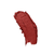Batom Vult Hidra Lips Rosa Pink - 3,6g - comprar online