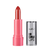 Batom Vult Hidra Lips Rosa Intenso - 3,6g