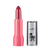 Batom Vult Hidra Lips Cappucino - 3,6g