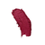 Batom Vult Hidra Lips Ameixa - 3,6g - comprar online