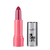 Batom Vult Hidra Lips Ameixa - 3,6g