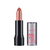 Batom Vult Matte Lips Vermelho Real - 3,8g