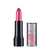 Batom Vult Matte Lips Vermelho Carmim - 3,8g
