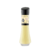 Esmalte Vult Efeito Gel - #goodvibes