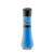 Esmalte Vult Efeito Gel - #altoastral