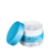 Creme Hidratante Vult Nutritivo 7 em 1 - 100g
