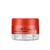 Creme Hidratante Vult Antissinais 7 em 1 -100g