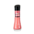 Esmalte Vult Mood do Dia - Energizada