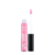 Gloss Labial Vult Bocão Rosa Se Joga - 5ml
