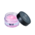 Esfoliante Labial Vult Top Hits feat Lexa Pre-Pa-Ra - 4g