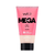 Base Líquida Vult Make Mega Base V150 - 26ml