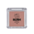 Blush Compacto Vult Meu Blush Golden Perolado - 3g