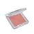Blush Compacto Vult Meu Blush Rosa Matte - 3g