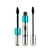 Máscara para Cílios Playboy Techno Extra Volume - 11ml