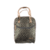 Necessaire Térmica Rubys Verde