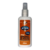 Repelente Action com Icaridina - 105ml