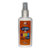 Repelente Action Kids com Icaridina - 105ml