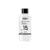 Creme Revelador L'Oréal Professionnel Dia Developer 15 Volumes 4.5% - 120ml - comprar online