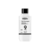 Creme Revelador L'Oréal Professionnel Dia Developer 9 Volumes 2.7% - 120ml - comprar online