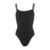 Body Loba Alcinha Cruz Sem Costura Feminino - comprar online