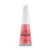 Esmalte Risqué Cremoso 8ml - comprar online