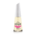Esmalte Risqué Natural 8ml - comprar online