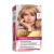 Coloração L'Oréal Paris Imédia Excellence Creme