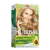 Coloração Garnier Nutrisse na internet