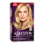 Coloração Wella Koleston