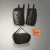 Bolsa Lupo Sport Basic